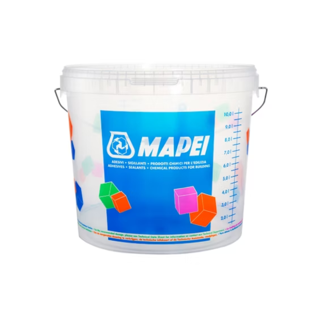 Wholesale Mapei Mapecure E 35 Admixture 25KG Supplier in UAE